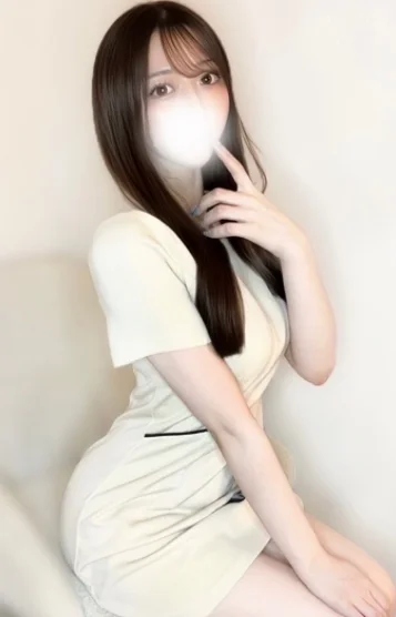 ⭐︎⭐︎愛沢　リリア