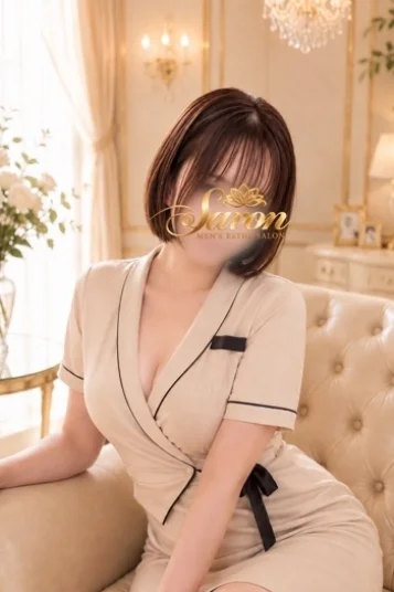 花咲　めばえ