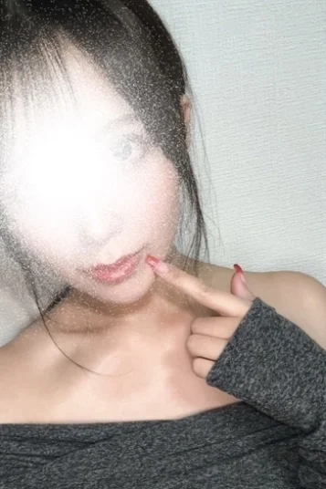 皇　きょうか