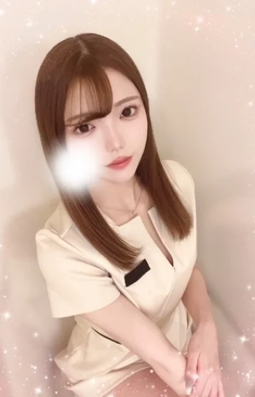 指原 あい