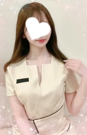 一ノ瀬 のあ