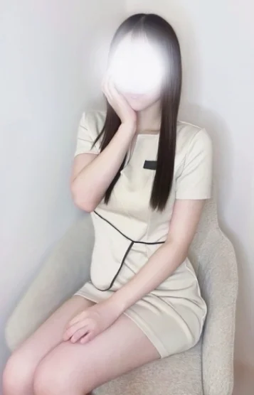 笠原　なつ