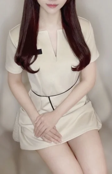 小鳥遊 みお