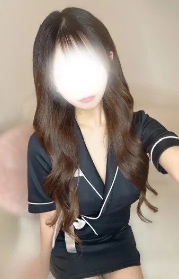 天使　なの