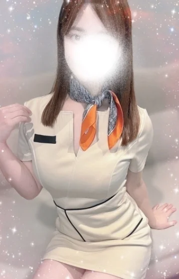 鳴海 そら