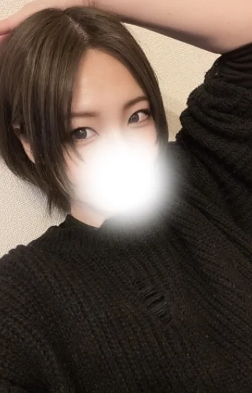 椎名 まこと