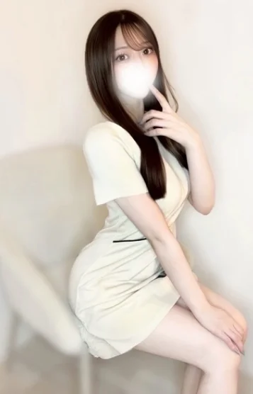 愛沢 リリア