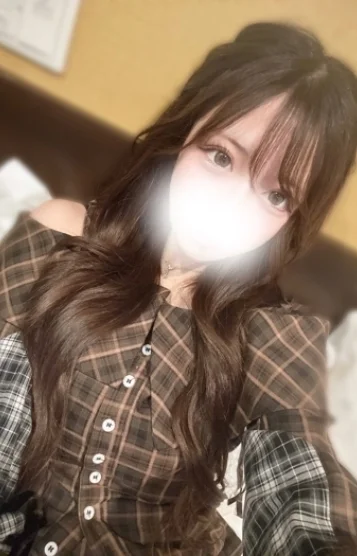 天塚 なの