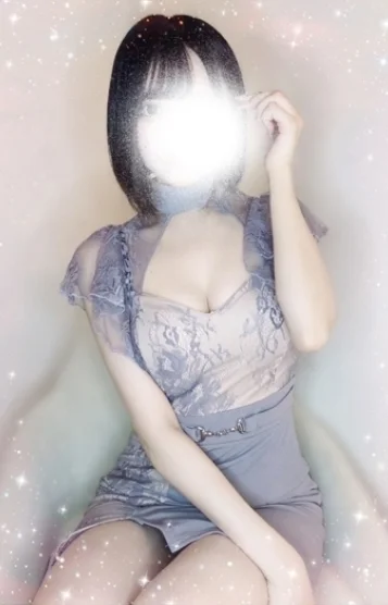 天宮 さき
