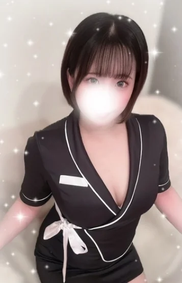 花咲　めばえ