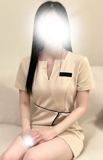 日向　ゆあ