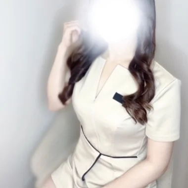 花村　ゆき>の写真