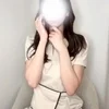 南見　さら