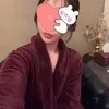 円山　ねいろ