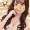 月雅　ひより