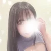 花咲　めばえ