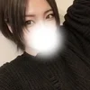 椎名 まこと