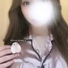 愛沢 リリア