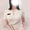 香月　りょう