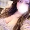 花宮　りおん