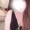 花咲　めばえ