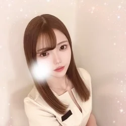 真夜中のイベント！最大3,000円OF...