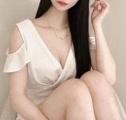 真夜中のイベント！最大3,000円OF...