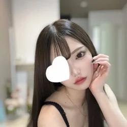 真夜中のイベント！最大3,000円OF...