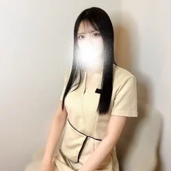 【最大5千円引】新人入店＆感謝DAY✨