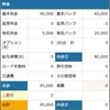 【エース級】の女の子のリアルな給与をご紹介！のサムネイル