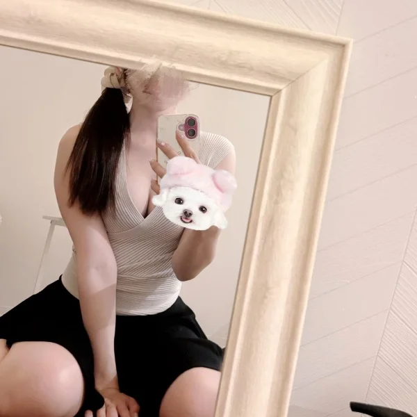 本日18時まで出勤しています🎶