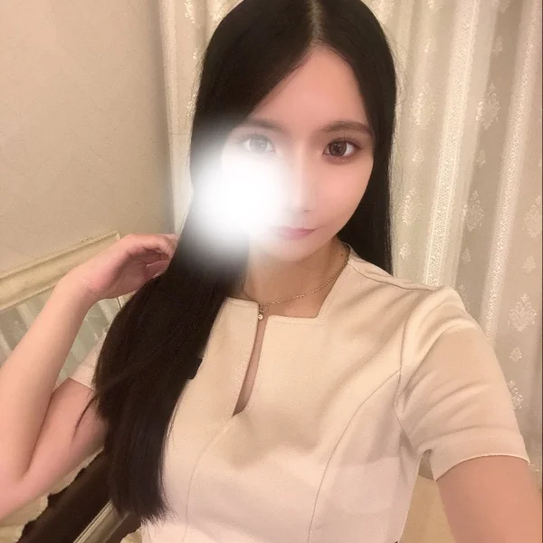 次の出勤は5日です❣️
