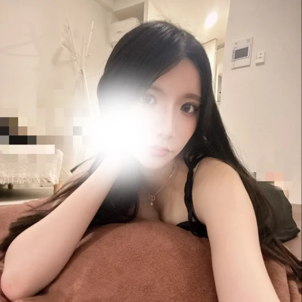 20:00まで堺筋本町ルームいます❣️