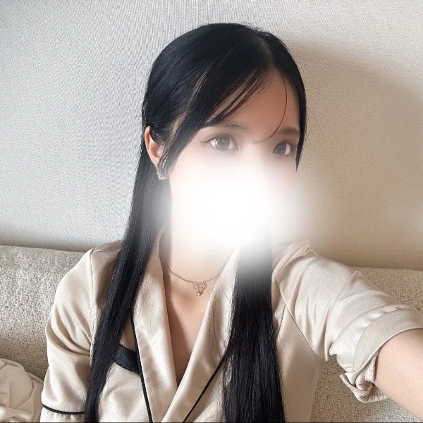 初出勤ありがとうございました♡✨