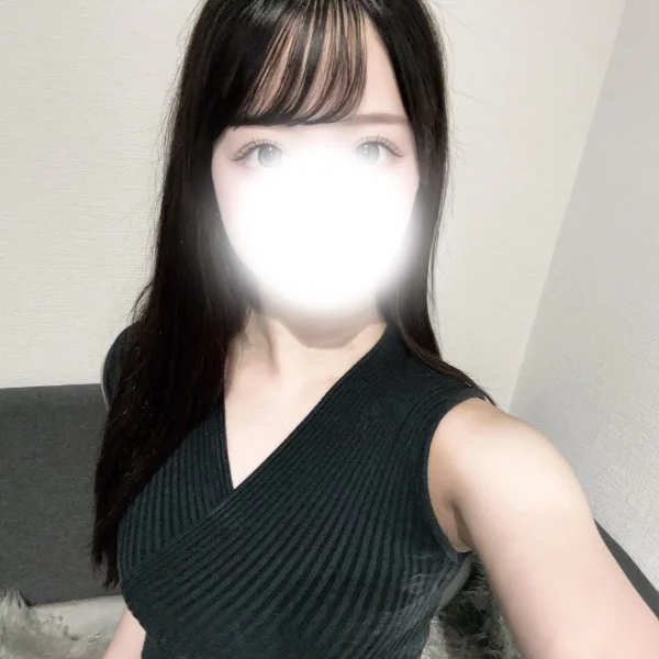 本日21時まで出勤です✨