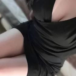 新人さや