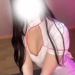 れい
