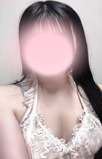 りりあ