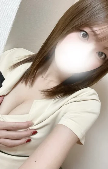 新人♡かよ