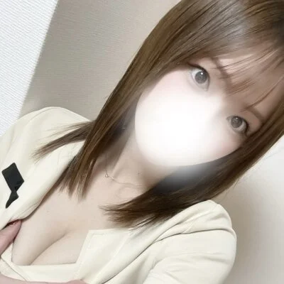 お店の特徴その3