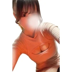 🩷🤍新人るい🤍🩷