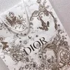 ❤️Diorコスメ2万円分❤️ のサムネイル