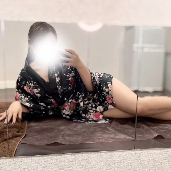 らん全て埋まりました🥺💞