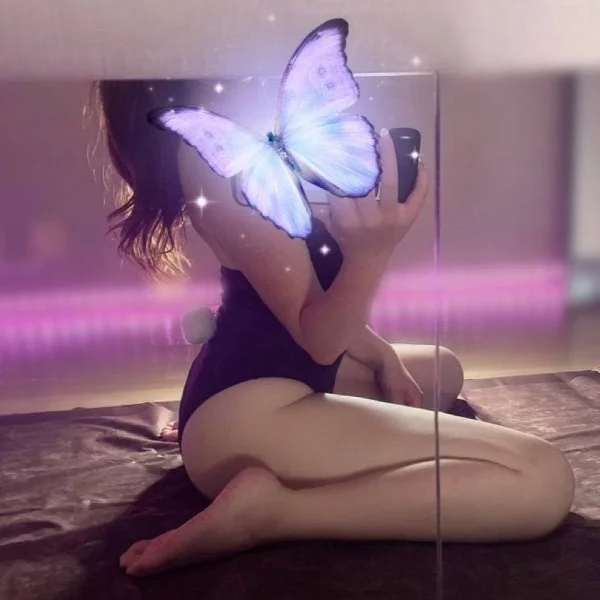 ❤️満枠感謝❤️