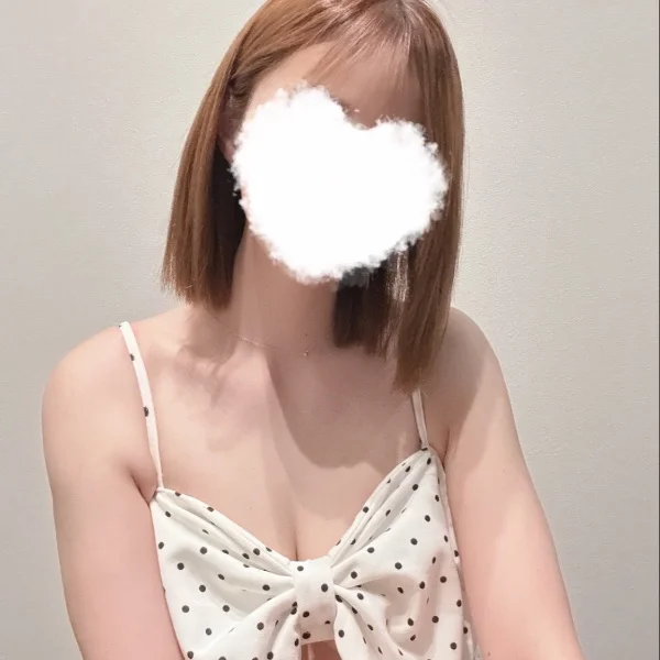 いっぱい🩷
