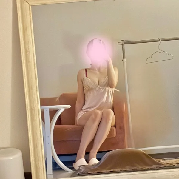 狙い目❣️