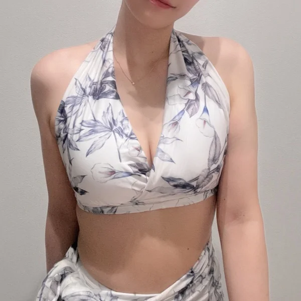 今年の夏は🩷