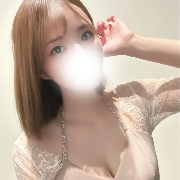 出勤予定❤︎
