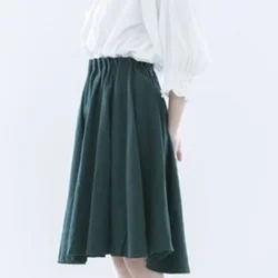 坂本ーさかもとー