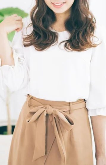 丸山－まるやま－